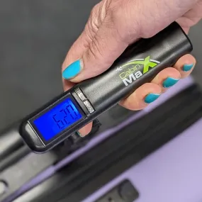 40 kg Digital Luggage Scale