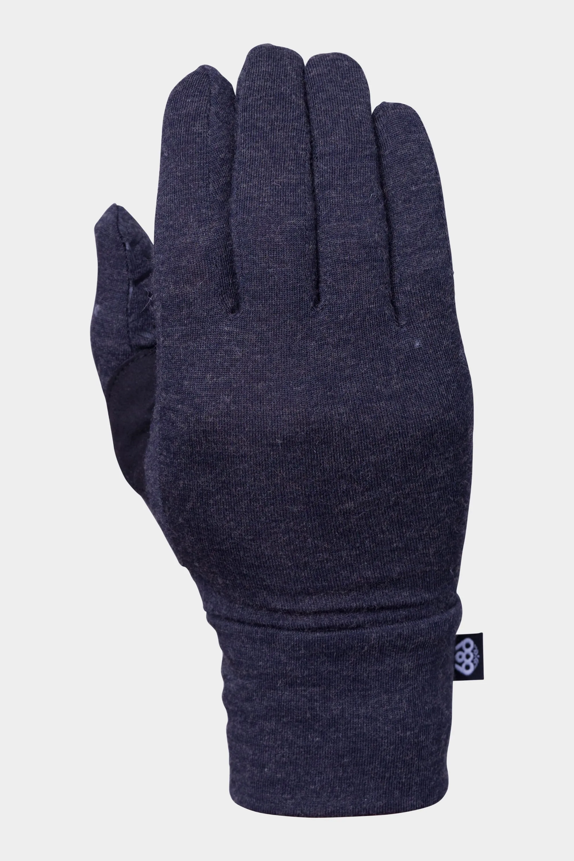 686 Men's GORE-TEX SMARTY 3-in-1 Gauntlet Mitt