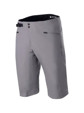 A-Dura Liner Shorts