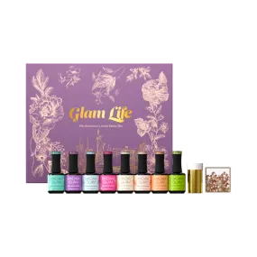 A Glam Life Box