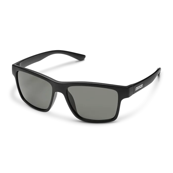 A Team Sunglasses