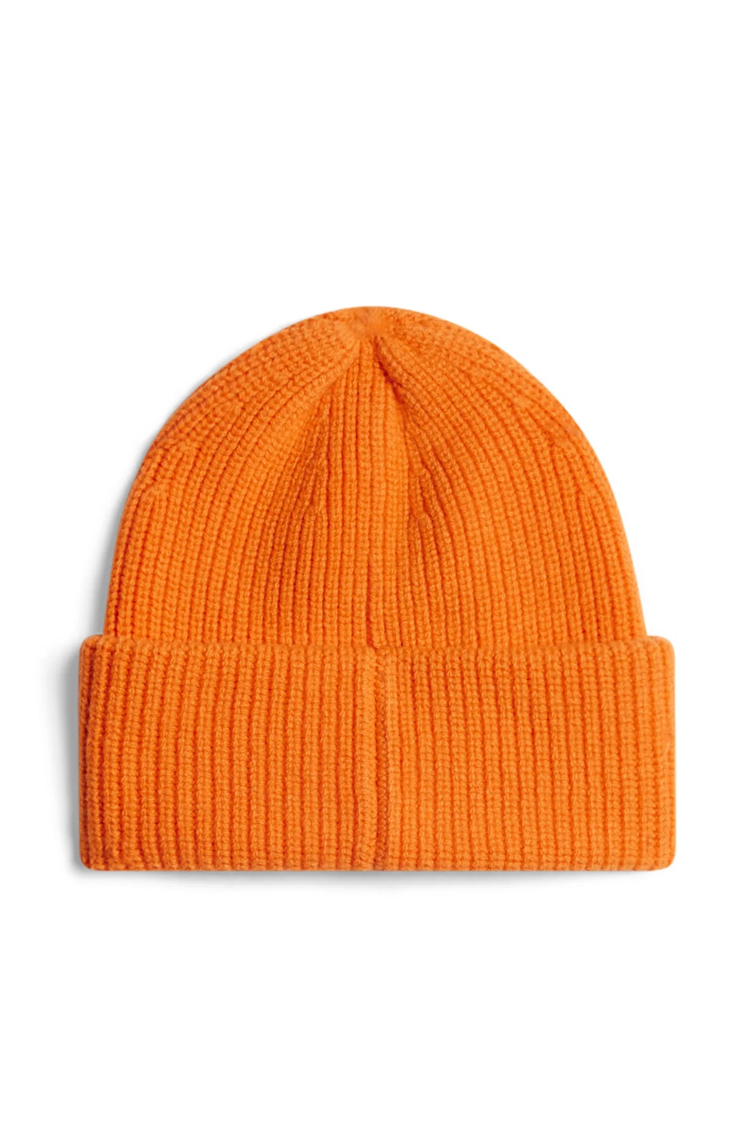 Abby Beanie