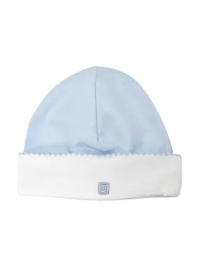 ABC Block baby boy  Hat