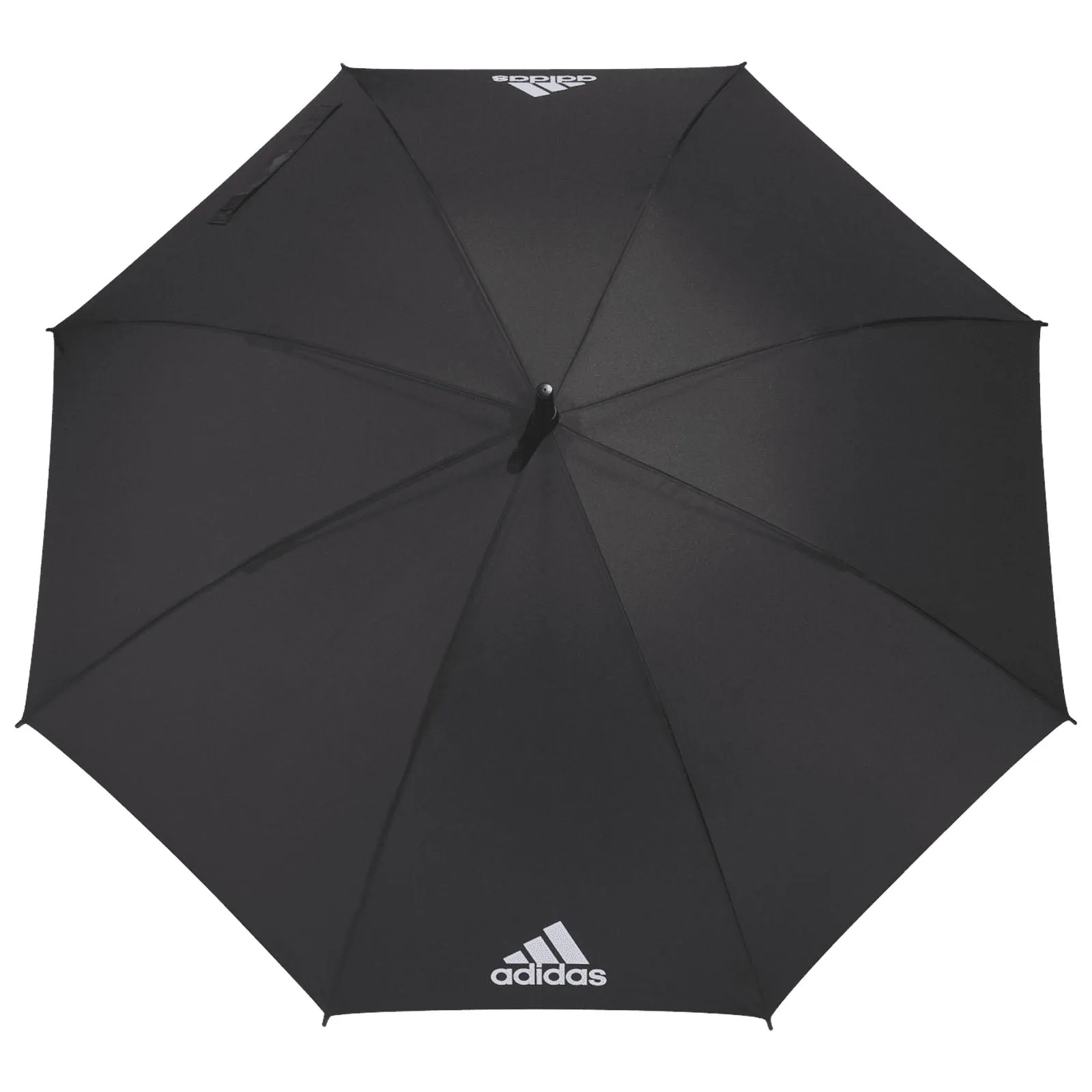 adidas 60" Single Canopy Umbrella