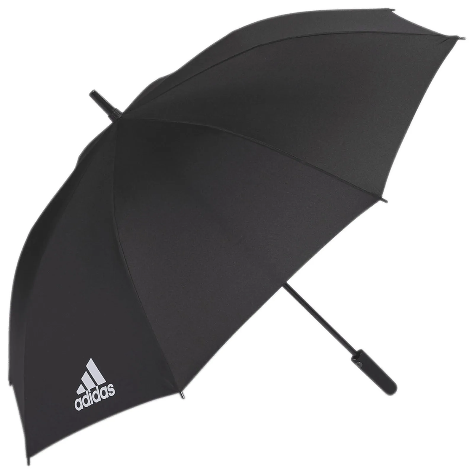 adidas 60" Single Canopy Umbrella