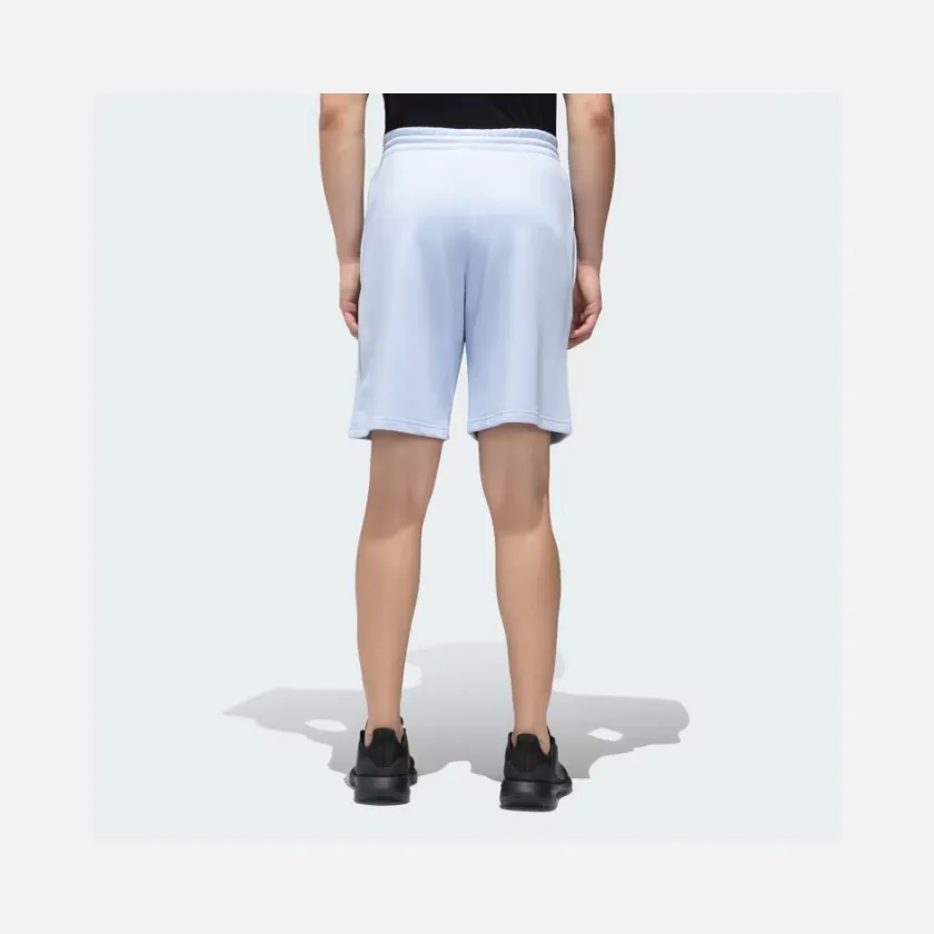 Adidas All Seasons Men's Training Shorts -Blue Dawn