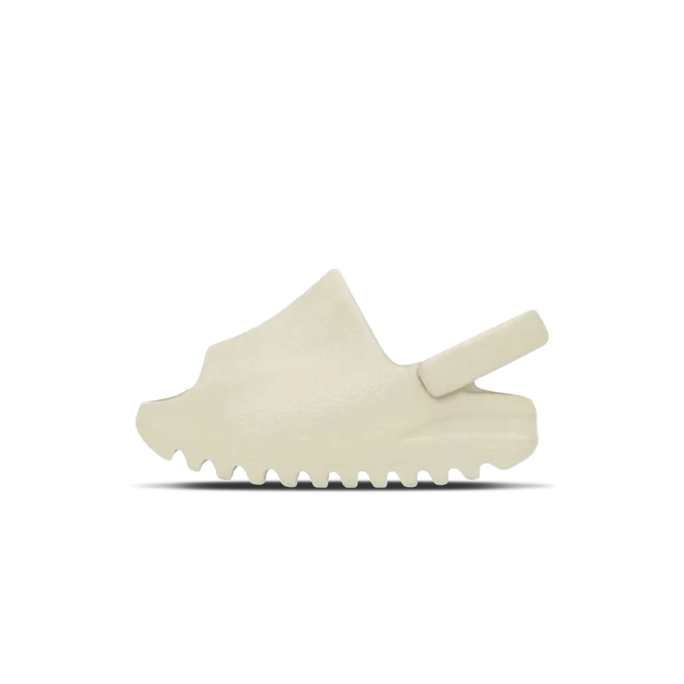 adidas Yeezy Slides Infant 'Bone' 2022