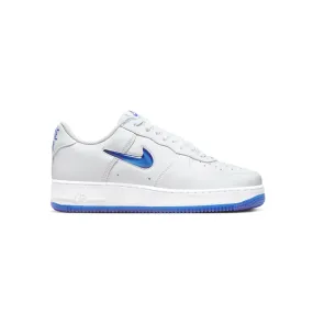 Air Force 1 Low Jewel (Colour Of The Month: Hyper Royal)