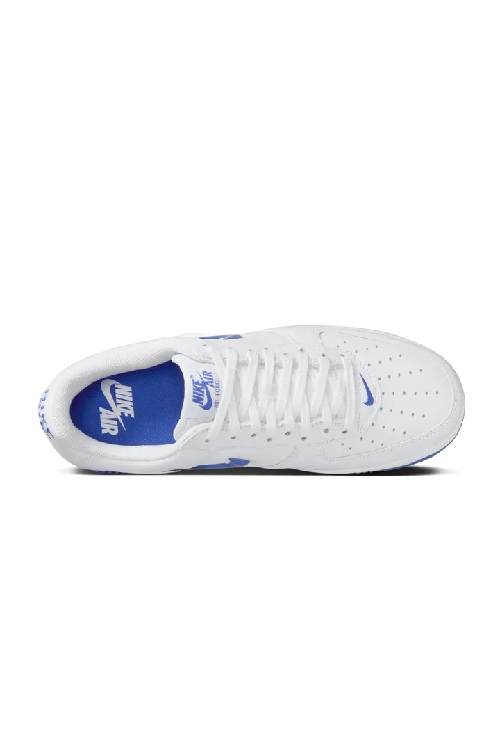 Air Force 1 Low Jewel (Colour Of The Month: Hyper Royal)