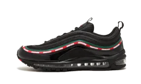 Air Max 97 OG/UNDFTD