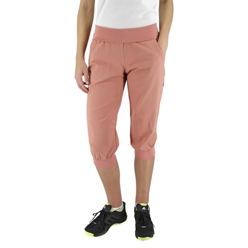 All Outdoor Felsblock 3/4 Pants