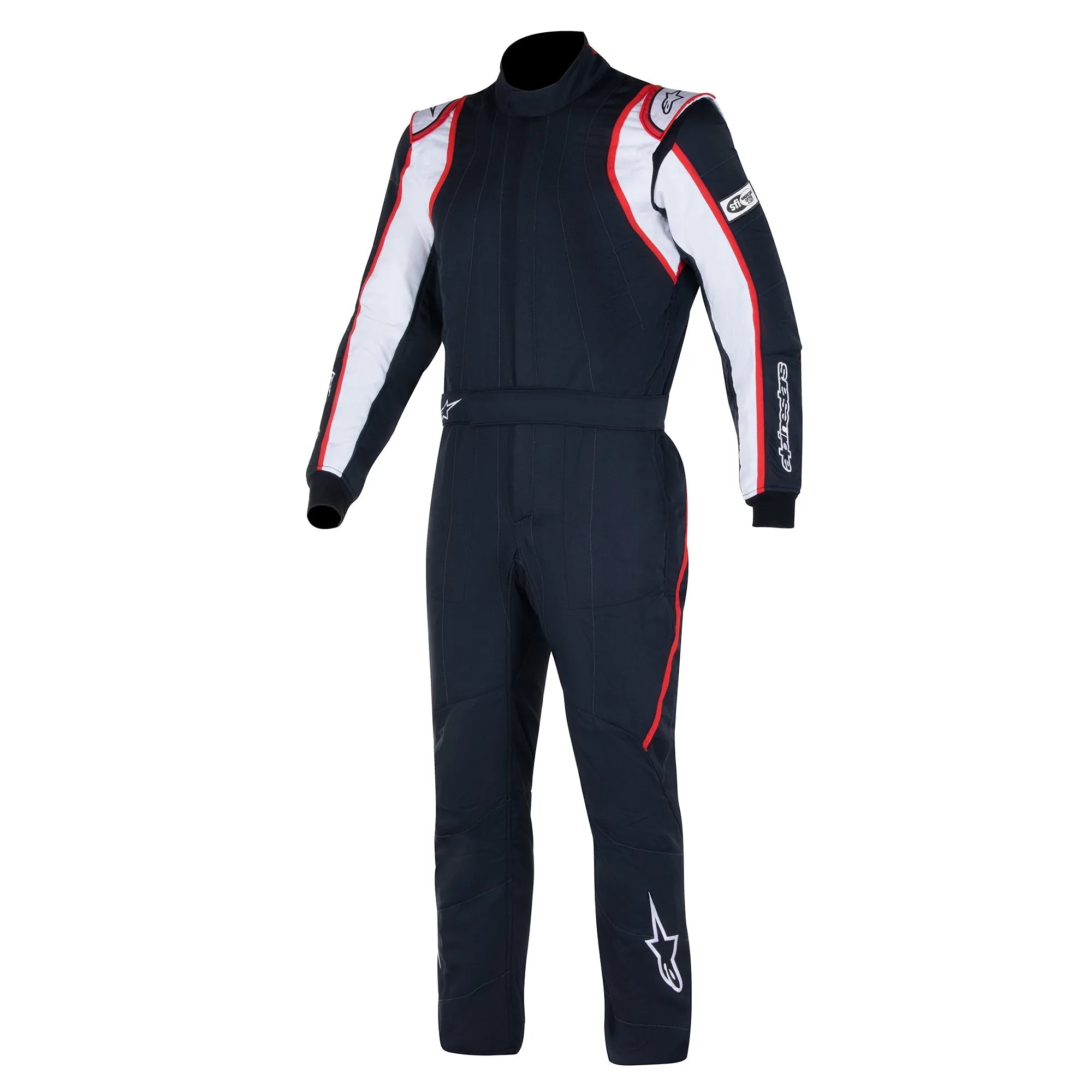 Alpinestars GP RACE V2 Bootcut Racing Suit