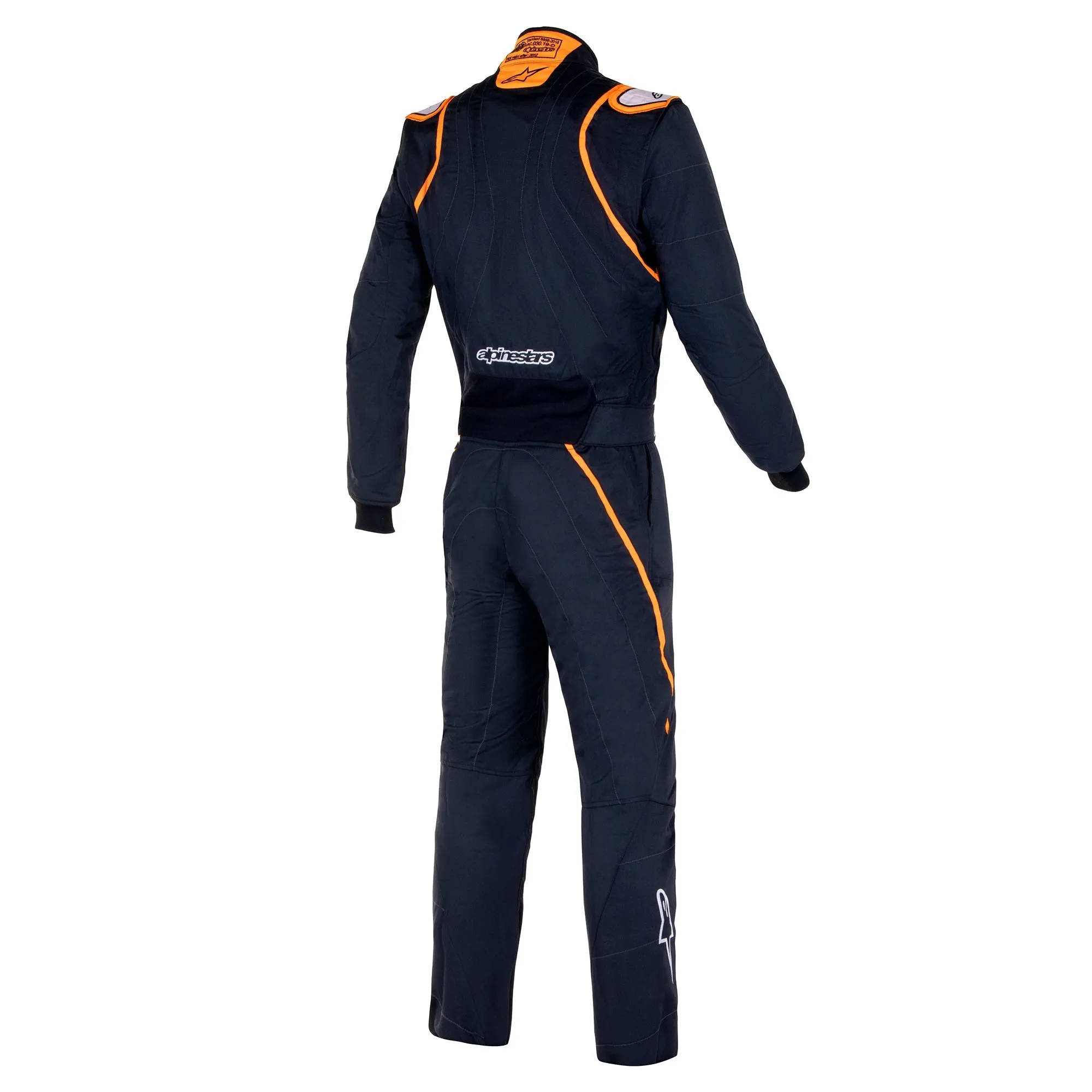 Alpinestars GP RACE V2 Bootcut Racing Suit