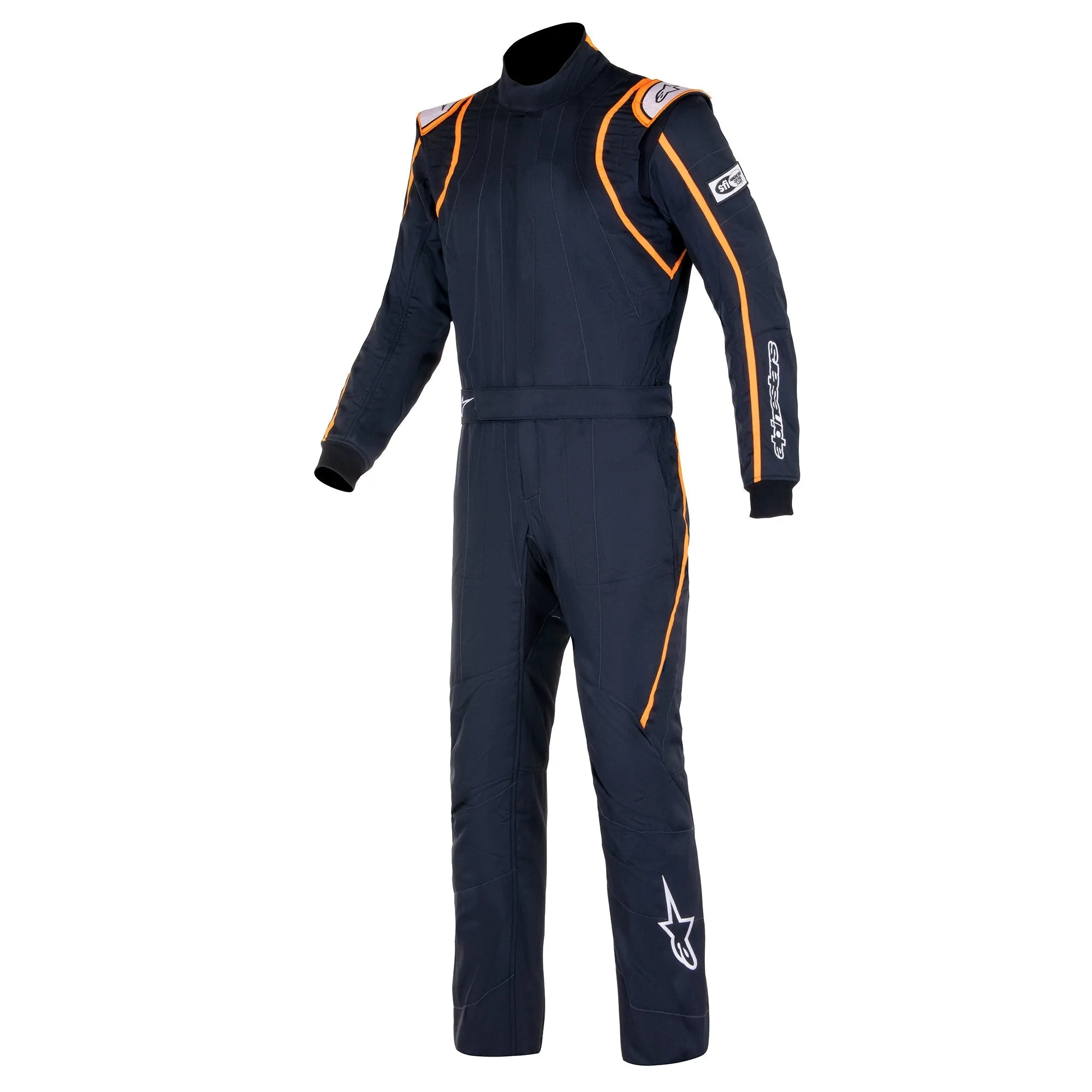 Alpinestars GP RACE V2 Bootcut Racing Suit