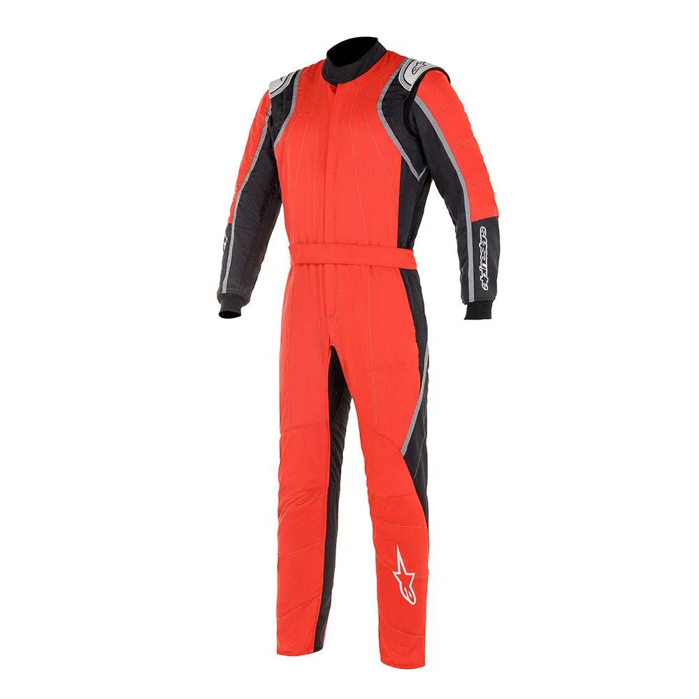 Alpinestars GP RACE V2 Bootcut Racing Suit