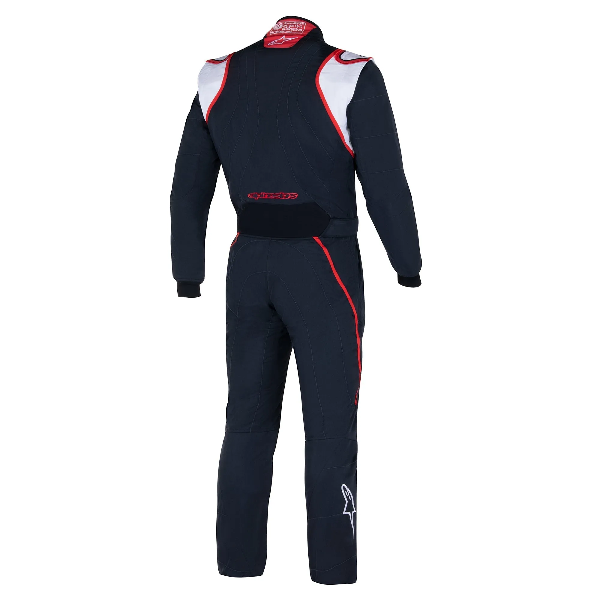 Alpinestars GP RACE V2 Bootcut Racing Suit