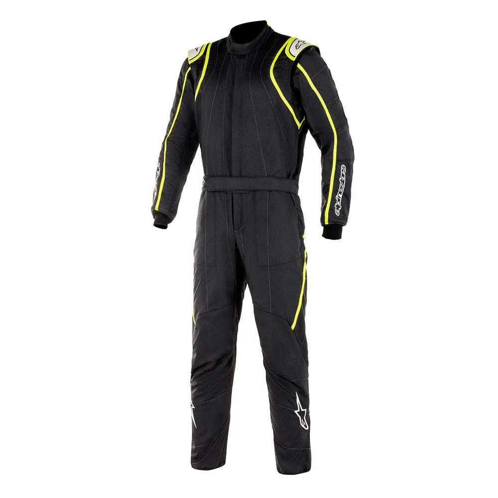 Alpinestars GP RACE V2 Bootcut Racing Suit