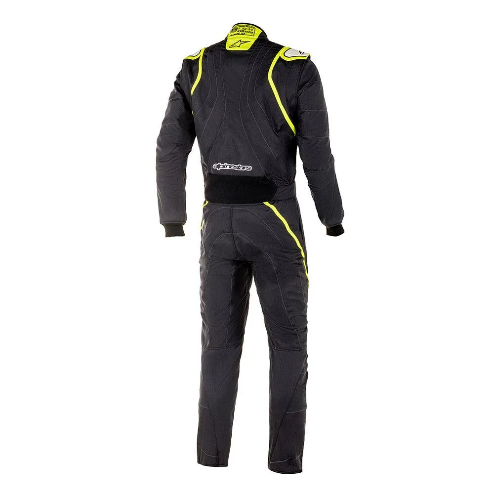 Alpinestars GP RACE V2 Bootcut Racing Suit