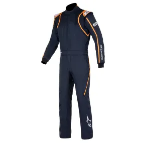 Alpinestars GP RACE V2 Bootcut Racing Suit