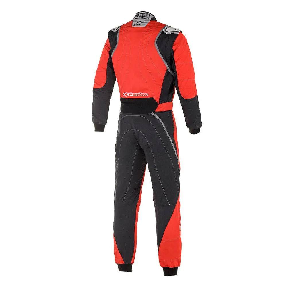 Alpinestars GP RACE V2 Bootcut Racing Suit