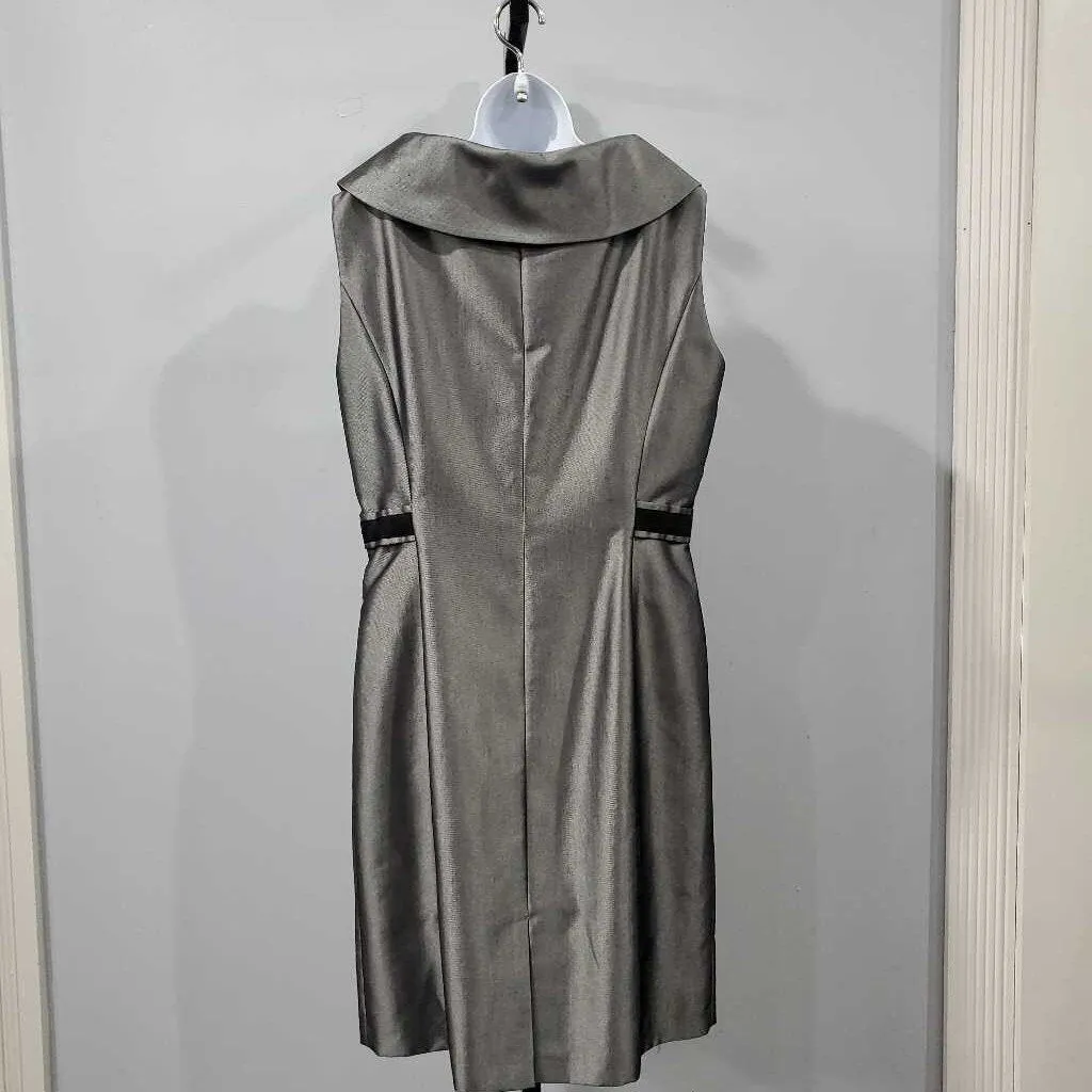 Antonio Melani Dress 14