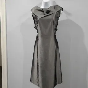 Antonio Melani Dress 14