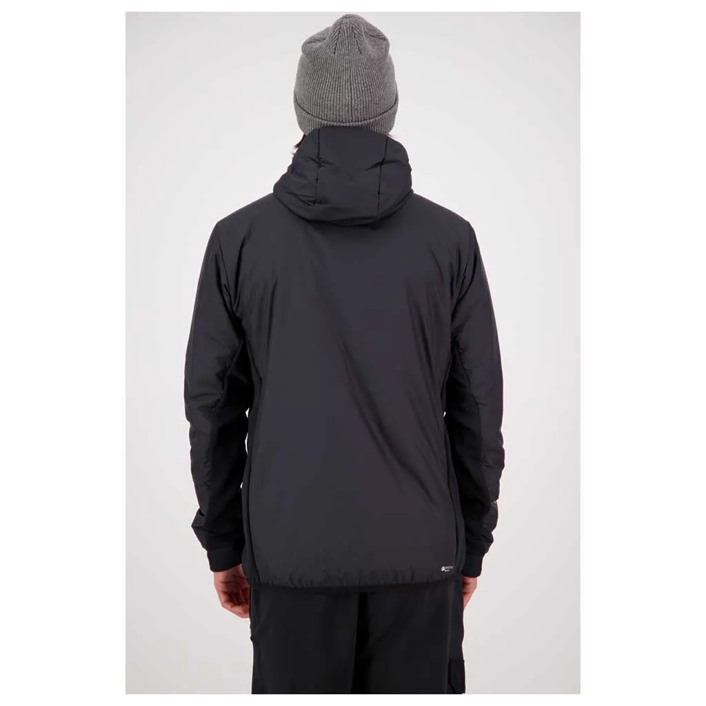 Arete Wool Insulation Hood | Men's