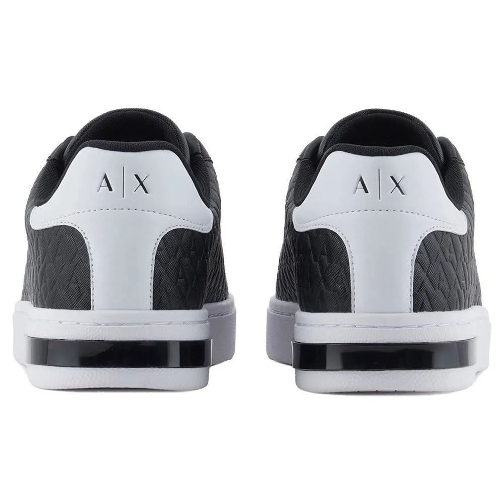 Armani Exchange Sneakers