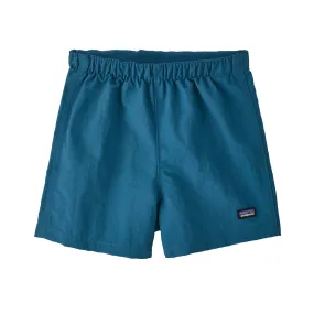 Baby Baggies™ Shorts