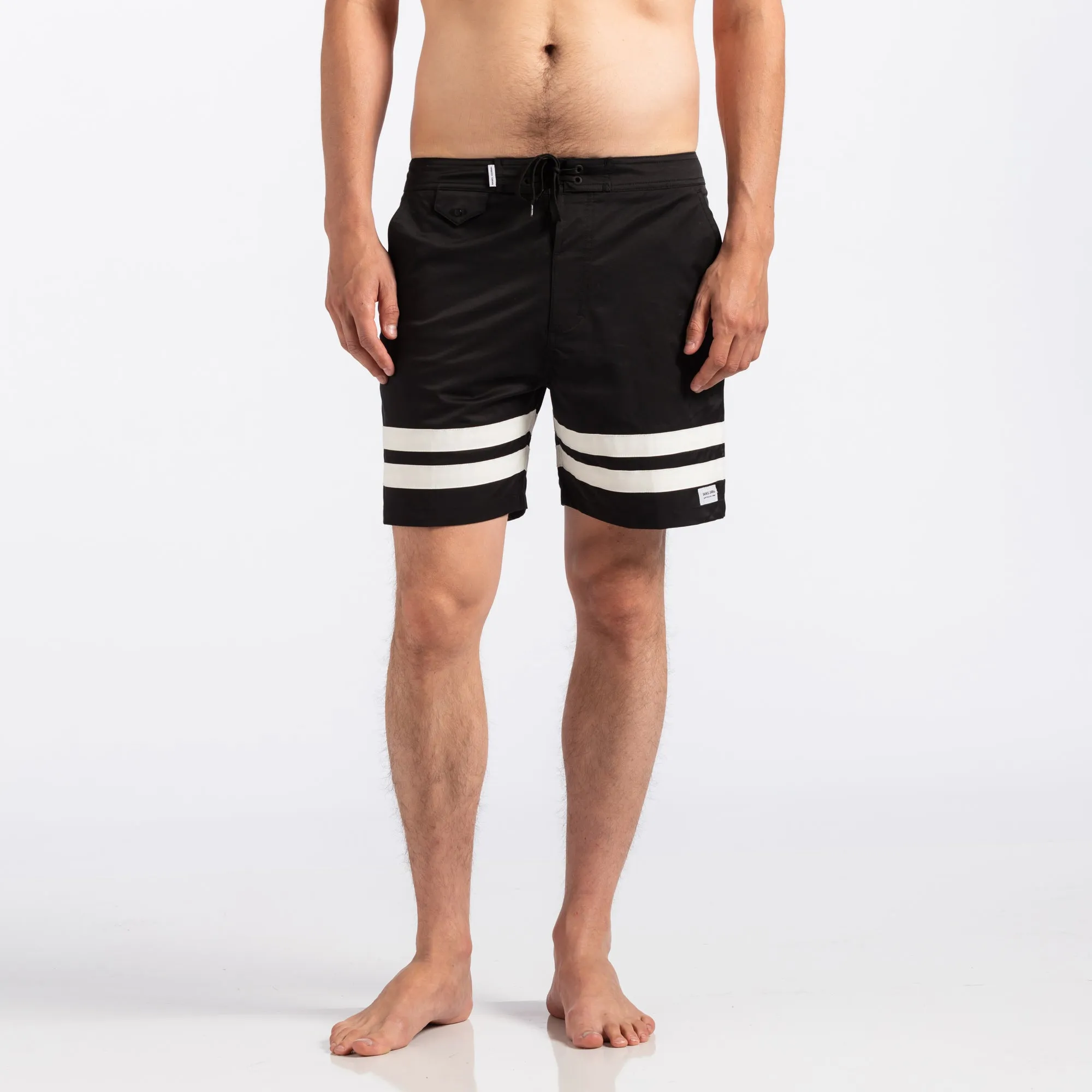 Balboa Boardshort