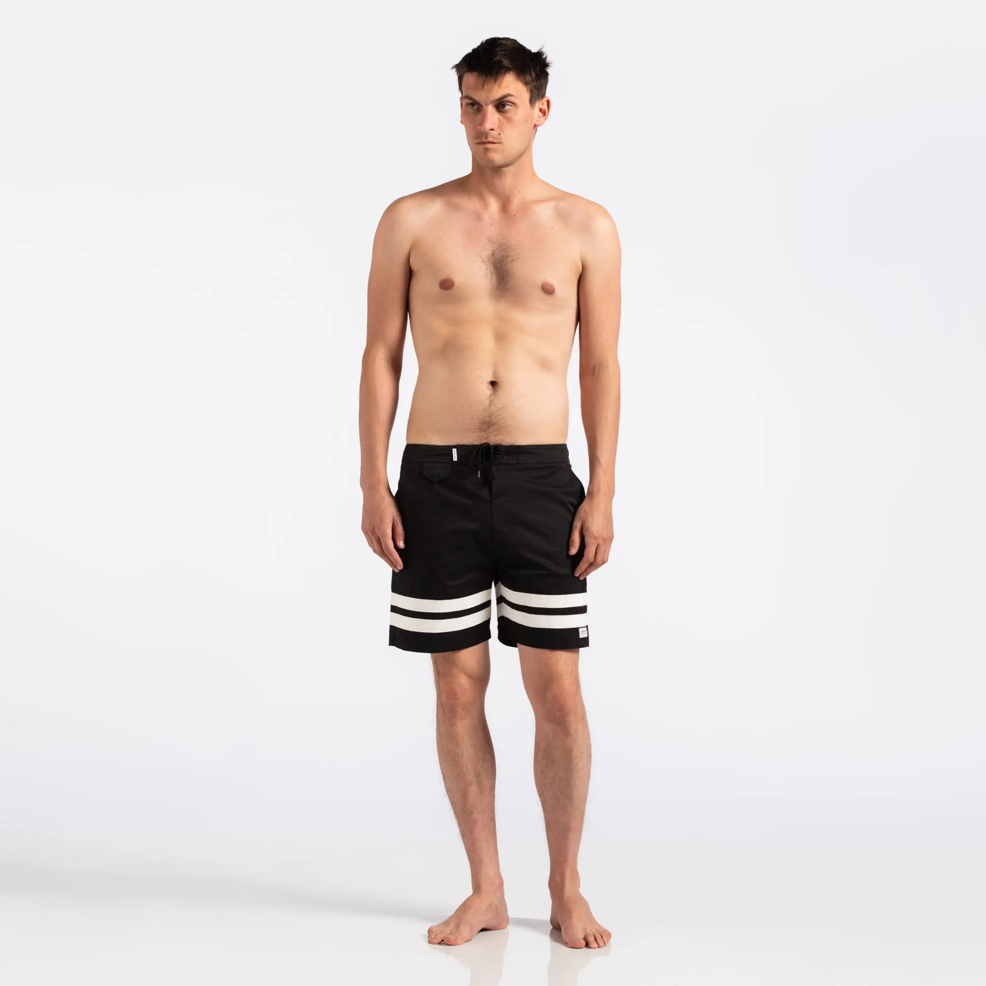 Balboa Boardshort