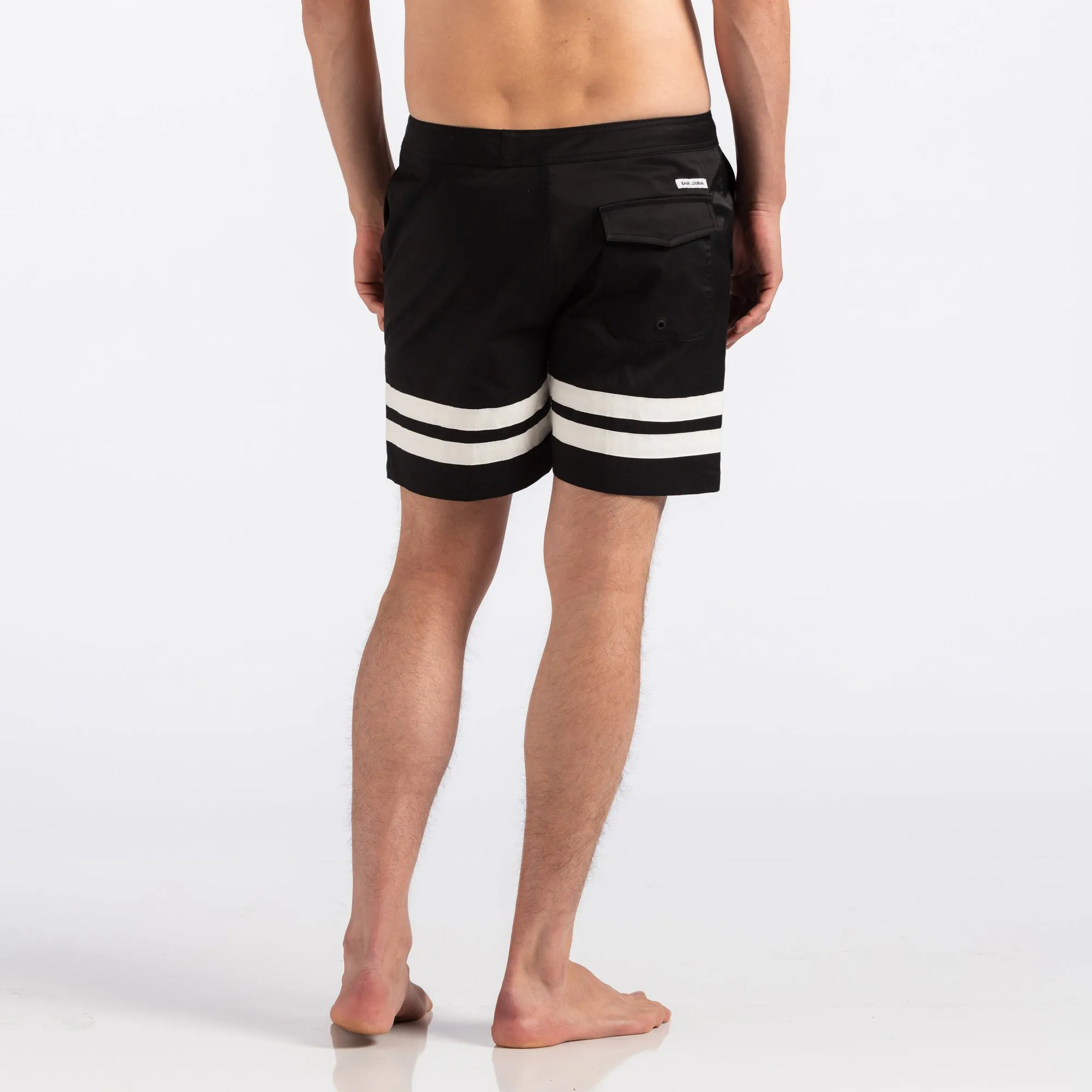 Balboa Boardshort