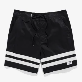 Balboa Boardshort