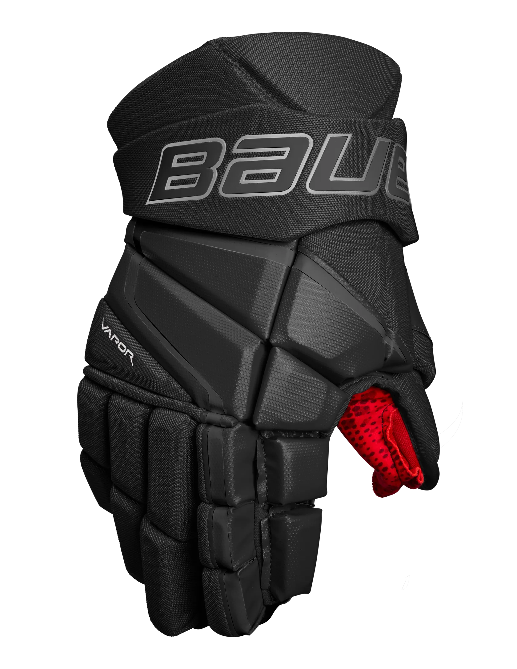 Bauer Vapor 3X Hockey Glove Int / Sr