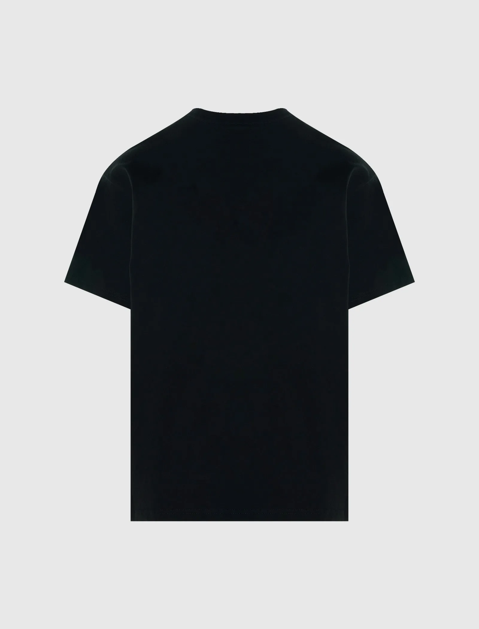 BB SMALL ARCH TEE