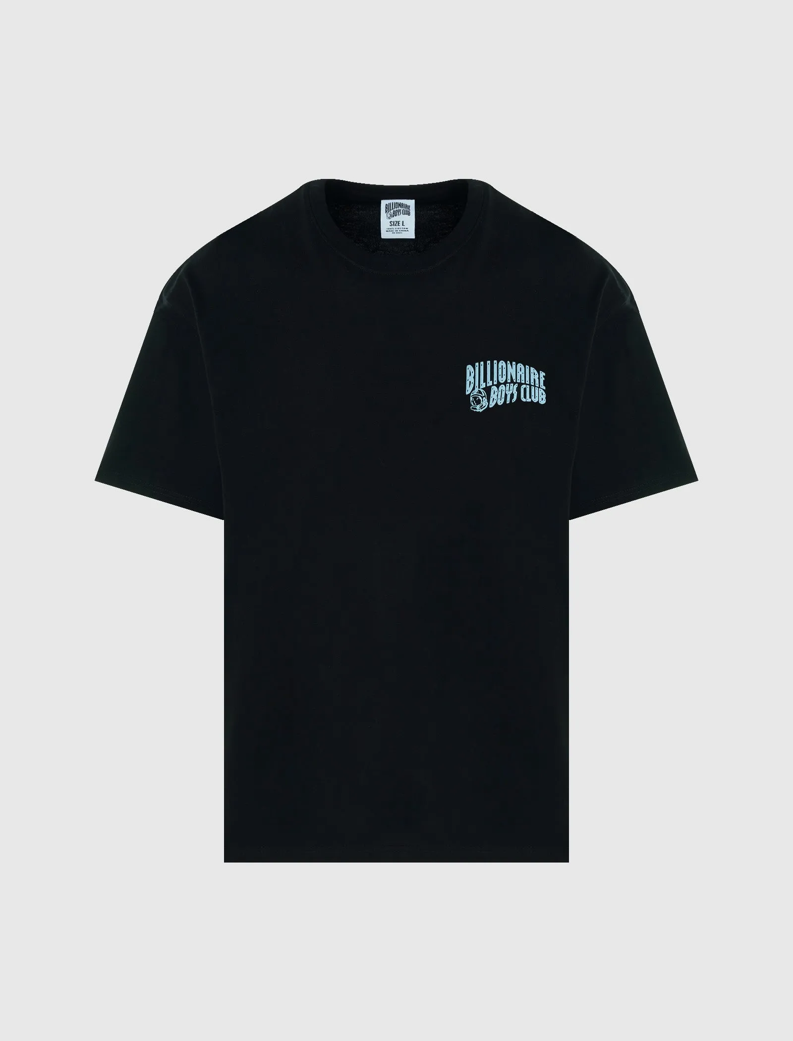 BB SMALL ARCH TEE