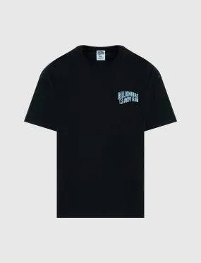 BB SMALL ARCH TEE