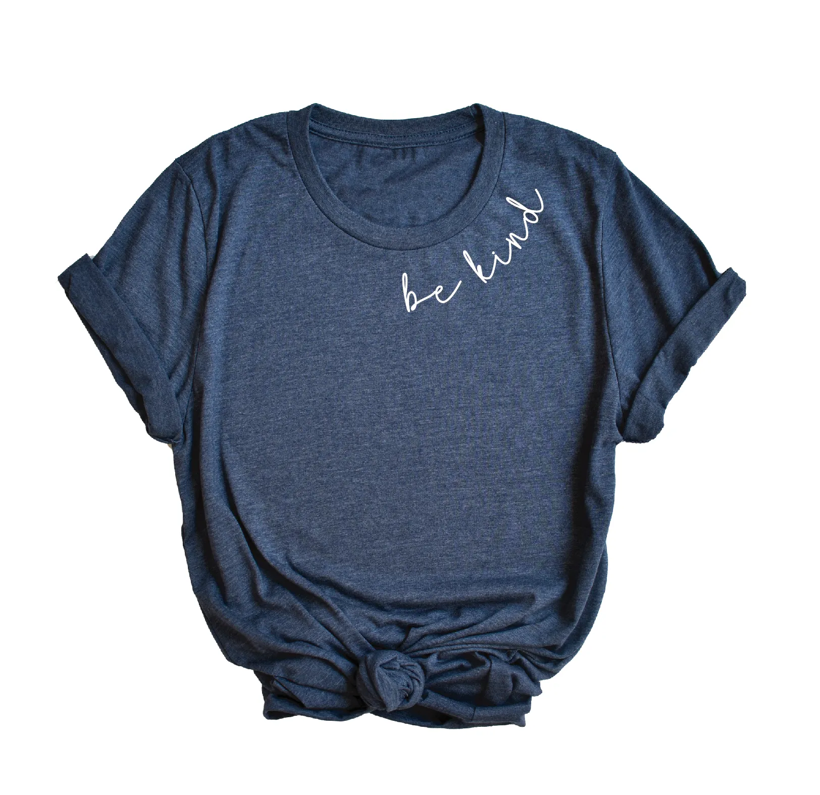 Be Kind Tee