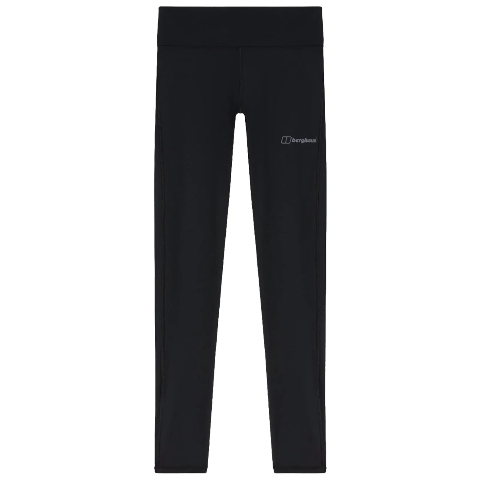 Berghaus Ladies Core Leggings