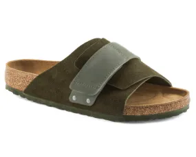 Birkenstock Kyoto Thyme 1023831