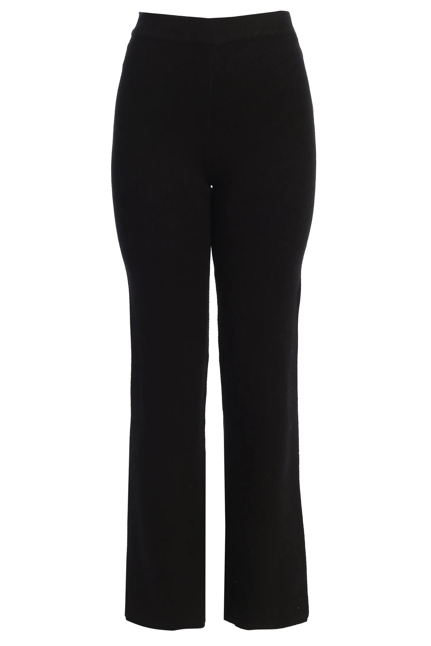 Black  Tiarra Pants