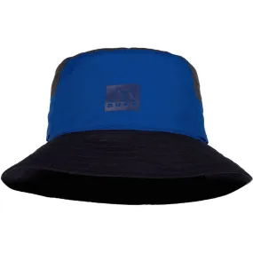 Buff Sun Adult Bucket Hats (BRAND NEW)