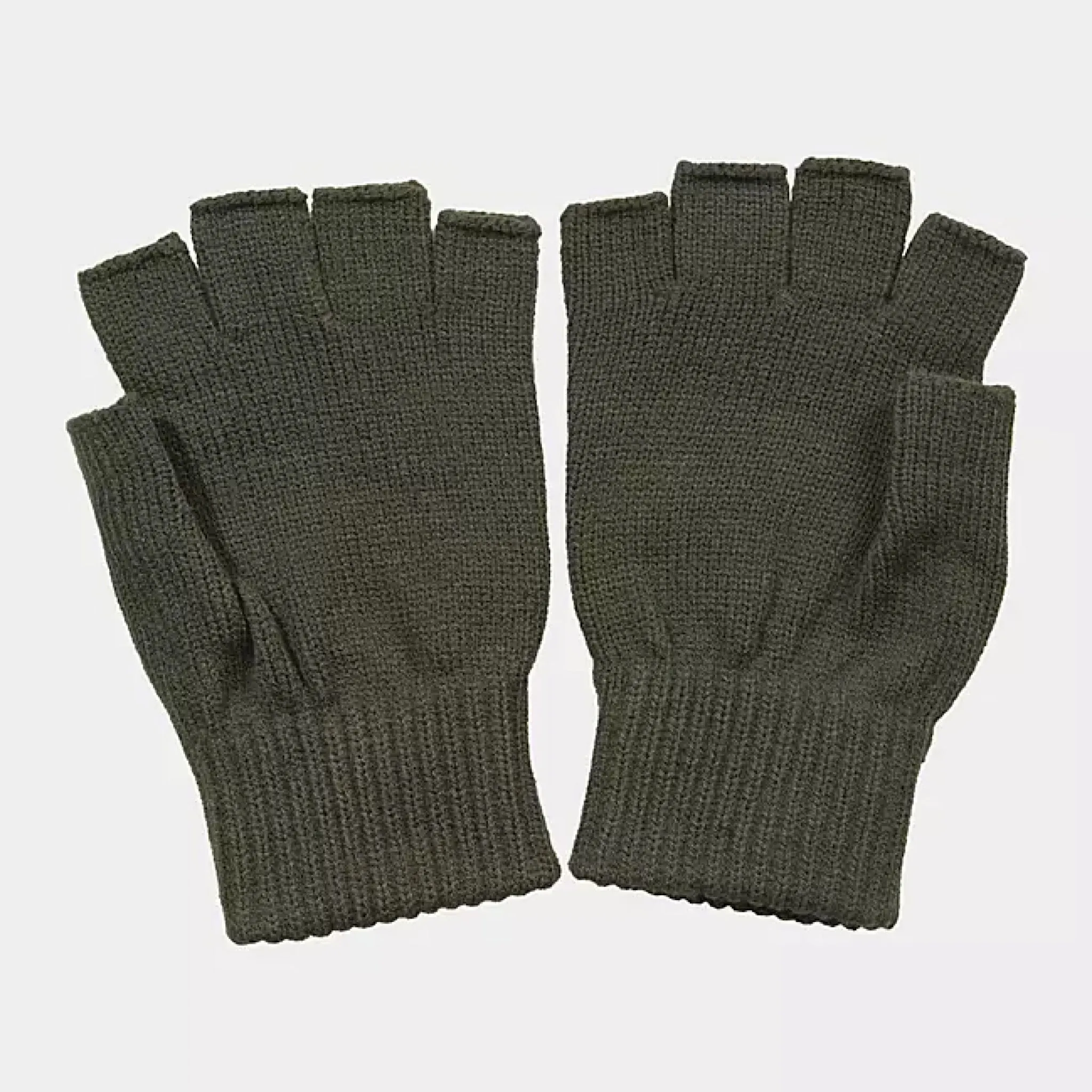 Carhartt WIP - Mittens - Cypress