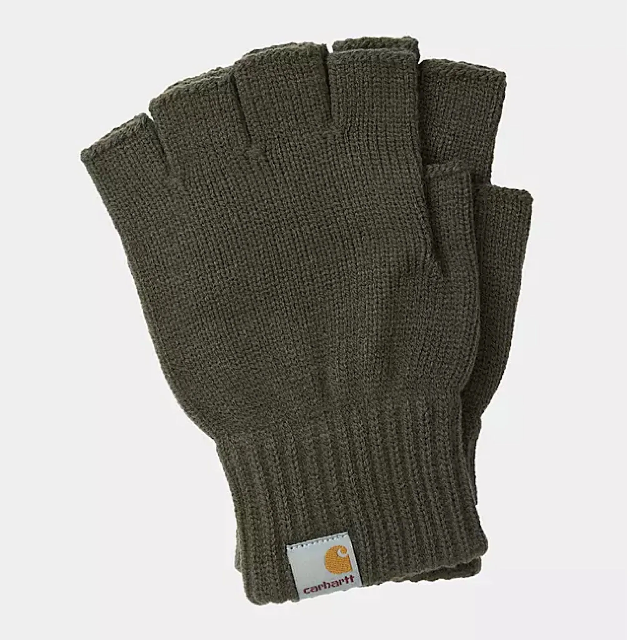 Carhartt WIP - Mittens - Cypress