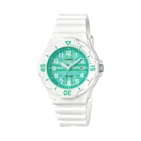 CASIO POP - LRW-200H-3CVDF