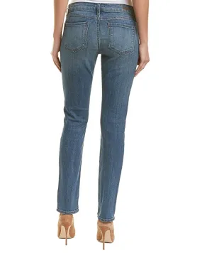 Catherine Boyfriend Jean