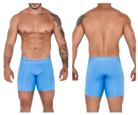 Clever Arctic Boxer Briefs