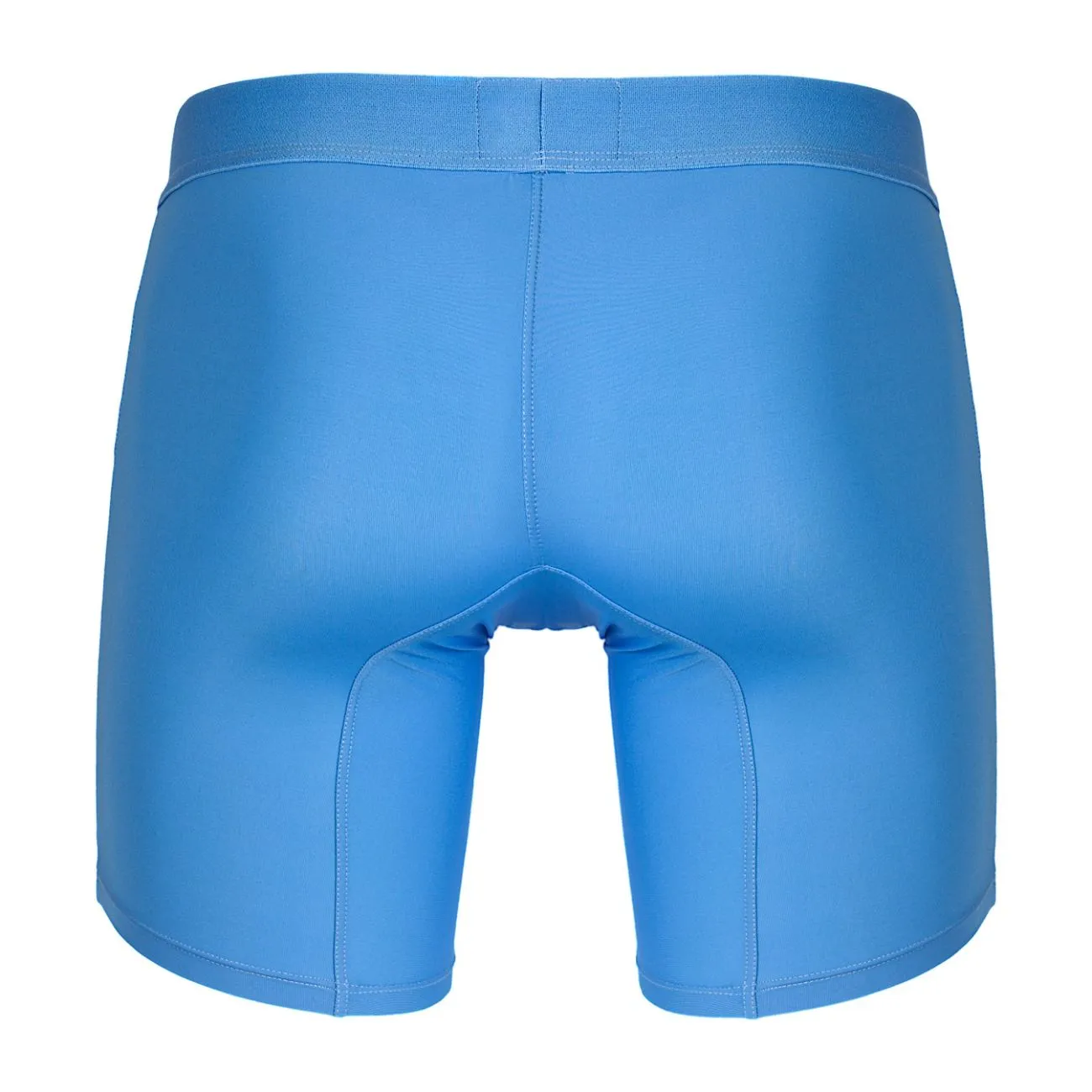 Clever Arctic Boxer Briefs