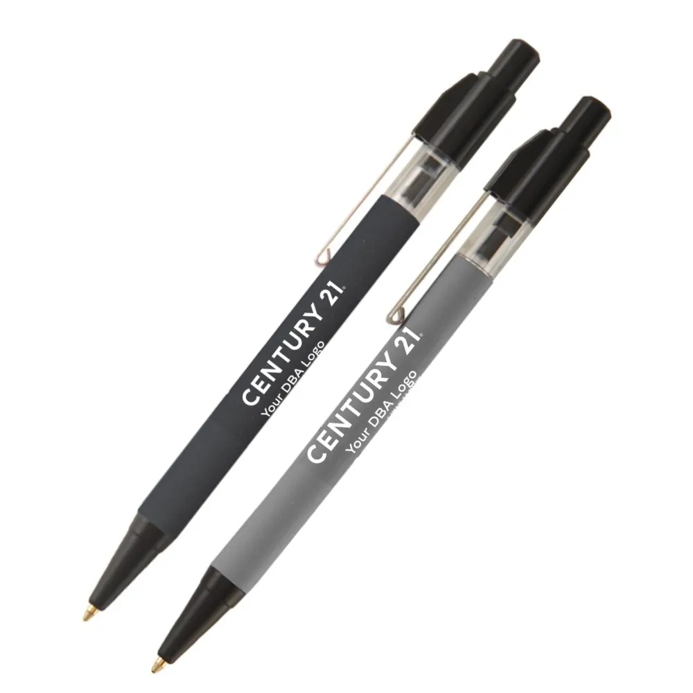 Click-it Pen - Personalized with Free Shipping