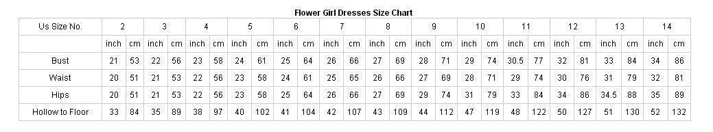 Cute White Tulle & Navy Sequin Sleeveless  Ball Gown Flower Girl Dresses,FGY0174